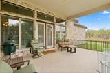 106 Gemstone - Photo 16