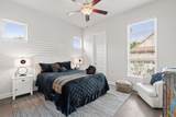 106 Gemstone - Photo 17
