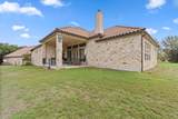 106 Gemstone - Photo 18