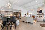 106 Gemstone - Photo 4
