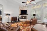 106 Gemstone - Photo 6