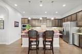 106 Gemstone - Photo 8