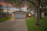 1501 Molson Lake Dr - Photo 1