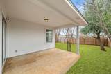 1501 Molson Lake Dr - Photo 28