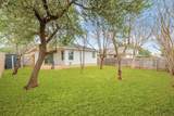 1501 Molson Lake Dr - Photo 29