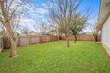 1501 Molson Lake Dr - Photo 30
