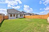 206 Hornet St - Photo 31