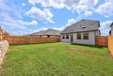 206 Hornet St - Photo 32