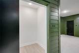 4802 Congress Ave - Photo 29