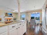 1100 The Cape - Photo 10