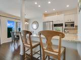 1100 The Cape - Photo 11