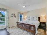 1100 The Cape - Photo 12