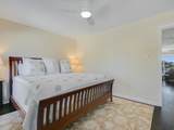 1100 The Cape - Photo 13