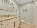 1100 The Cape - Photo 14