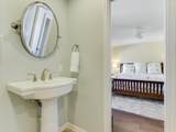 1100 The Cape - Photo 15