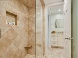 1100 The Cape - Photo 16