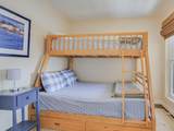 1100 The Cape - Photo 17