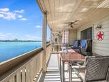 1100 The Cape - Photo 18