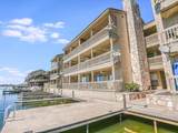 1100 The Cape - Photo 20