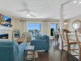 1100 The Cape - Photo 4