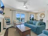 1100 The Cape - Photo 5
