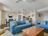 1100 The Cape - Photo 6