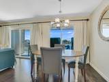 1100 The Cape - Photo 7