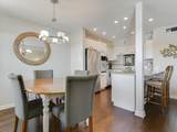 1100 The Cape - Photo 8
