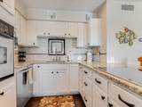1100 The Cape - Photo 9