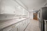 421 Forrest Ln - Photo 13