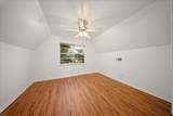 421 Forrest Ln - Photo 17