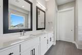 14721 Marchesa Dr - Photo 12