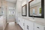 14721 Marchesa Dr - Photo 13