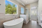 14721 Marchesa Dr - Photo 14