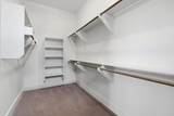 14721 Marchesa Dr - Photo 15