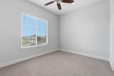 14721 Marchesa Dr - Photo 16