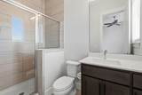14721 Marchesa Dr - Photo 20