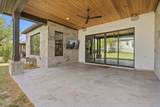 14721 Marchesa Dr - Photo 21