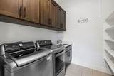 14721 Marchesa Dr - Photo 22