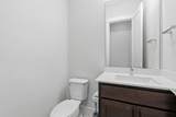 14721 Marchesa Dr - Photo 23