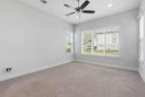 14721 Marchesa Dr - Photo 24
