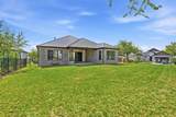 14721 Marchesa Dr - Photo 25