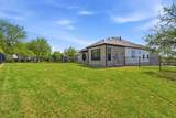 14721 Marchesa Dr - Photo 26