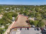 TBD Ogrady St - Photo 4