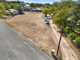 TBD Ogrady St - Photo 5