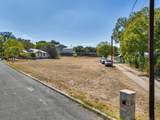 TBD Ogrady St - Photo 8