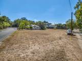 TBD Ogrady St - Photo 9