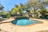 307 Muscovy Ln - Photo 1