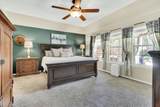 307 Muscovy Ln - Photo 10