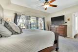307 Muscovy Ln - Photo 11